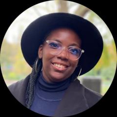 Aaliyah Jay Osakuade