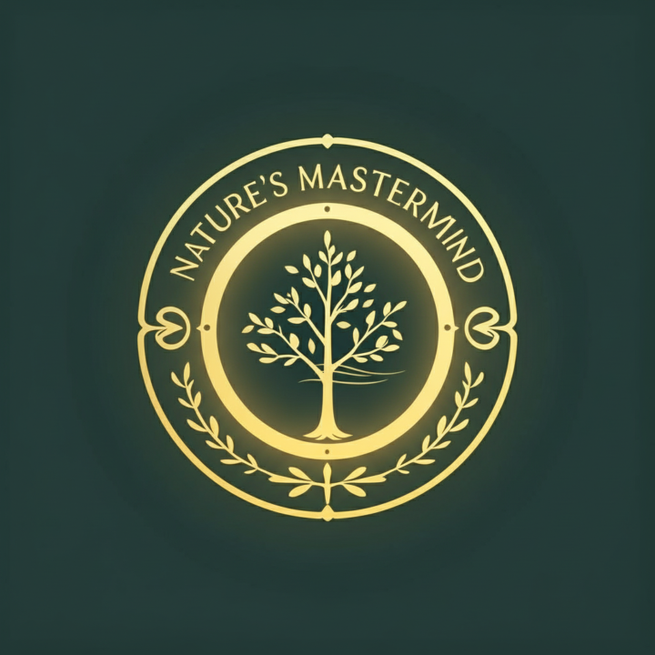 Welcome to Nature’s Mastermind!