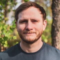 Kristofer Law