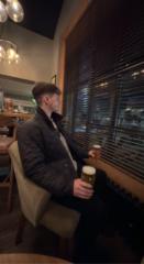 Fletcher Mottershead