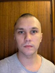 Eugenijus Adamovic
