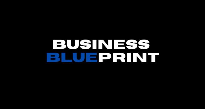 The Business Blueprint Academy