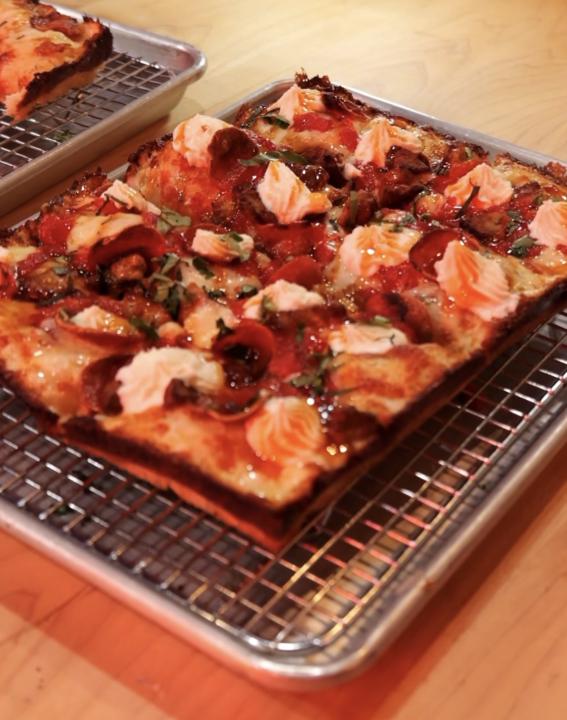 🚨NEW LOCATION🚨