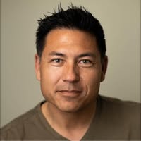 Blair Takahashi