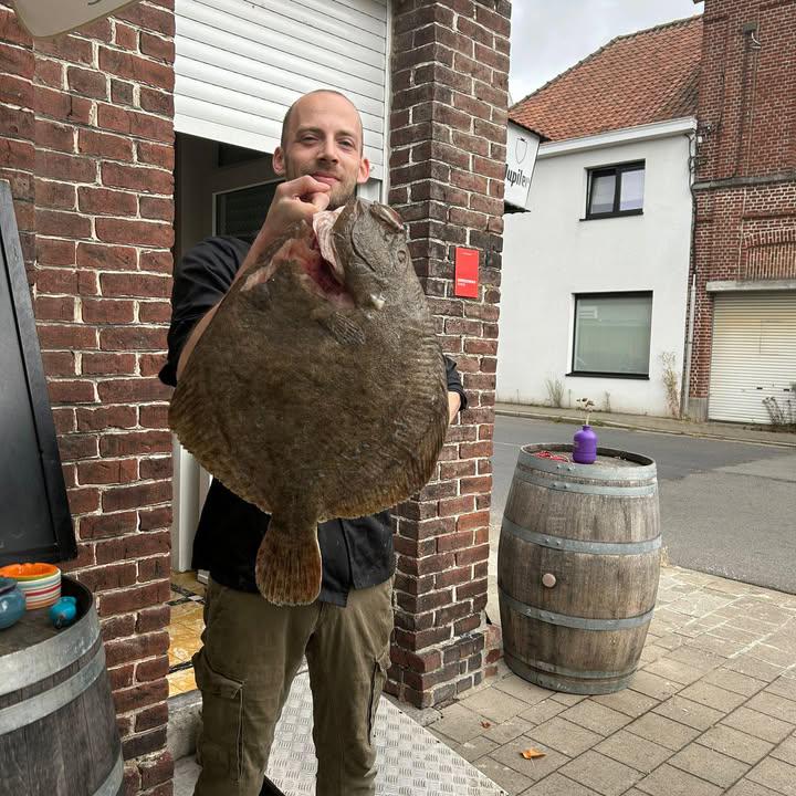 Jeff Op de Beeck