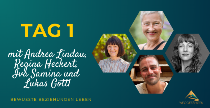 Kongress Tag 1 – Raum für Fragen, Austausch und Diskussion