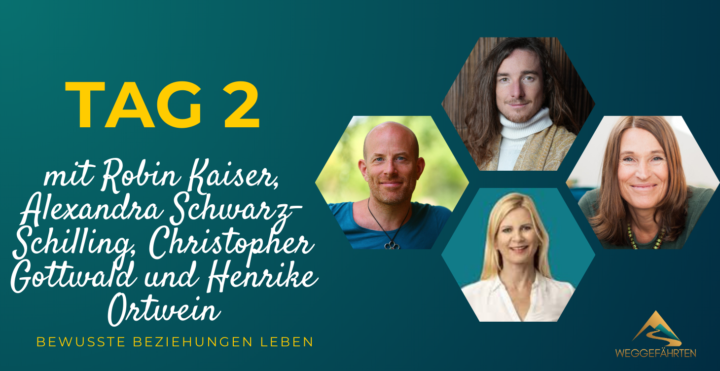 Kongress Tag 2: Austausch zu den Interviews 🗣️