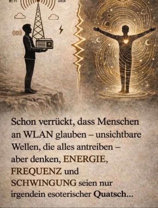 Hallo Ihr Lieben...🌸