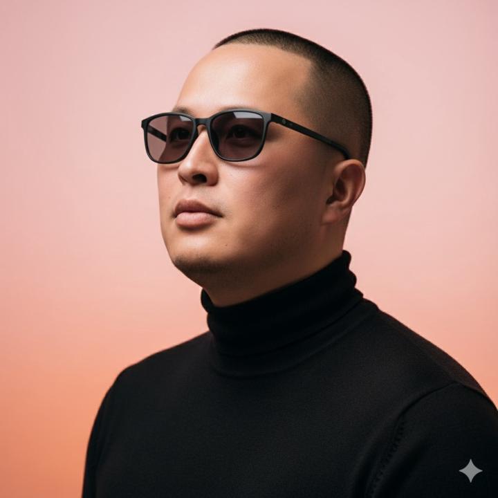 Altansoyombo Borbaatar