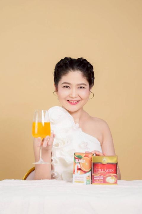 Kru Neeni Brand Dara