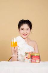 Kru Neeni Brand Dara