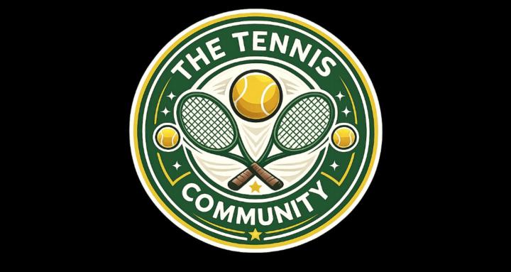 The Tennis Community 