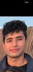 Anil Prasad