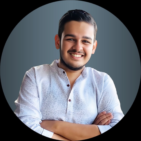 Dev Sarma