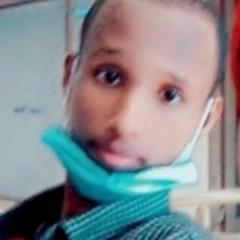 Zakariye ahmed Hussein