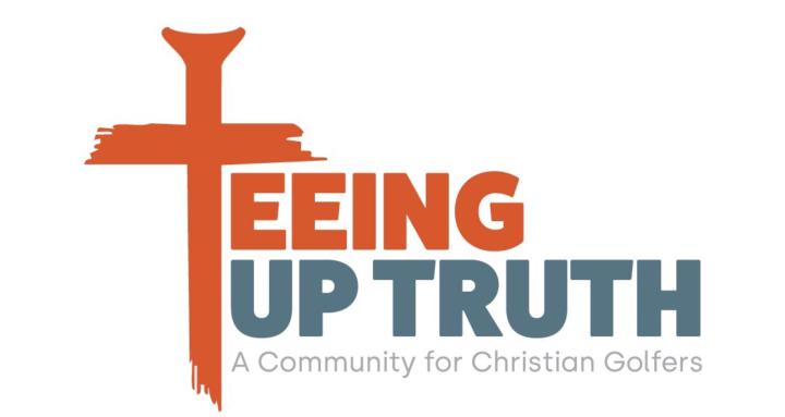 Teeing Up Truth