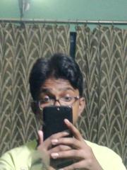 Venkatesh Bhattacharya