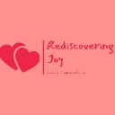 Rediscovering Joy