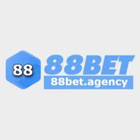 Bet Agency