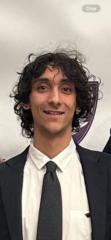 Zachary Herz