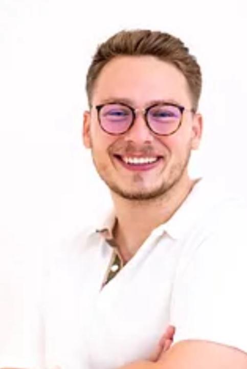 Leart Krasniqi