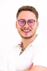 Leart Krasniqi
