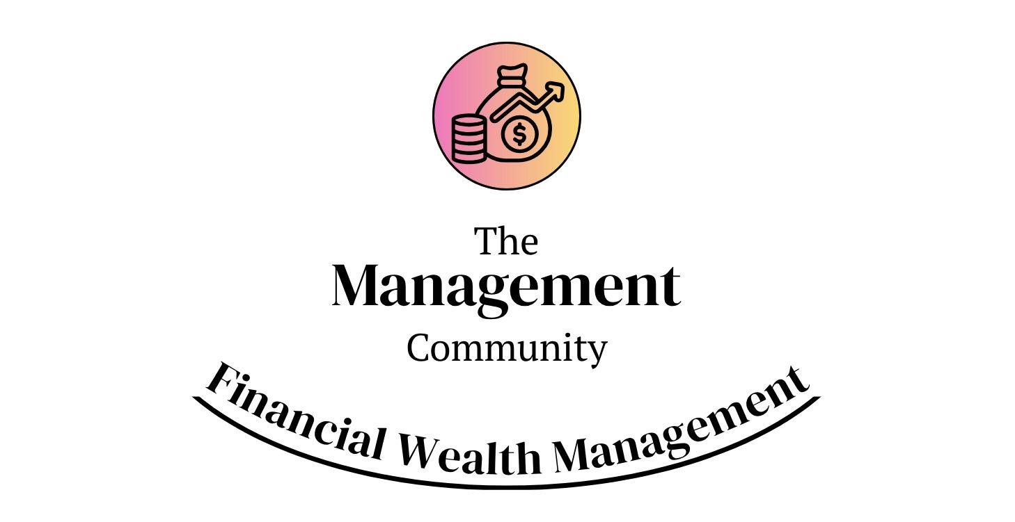 Financial Wealth Management