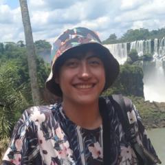Sebastian Pujol