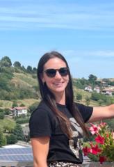 Lidia Cadamuro