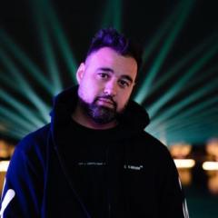 Ben Ricciardi