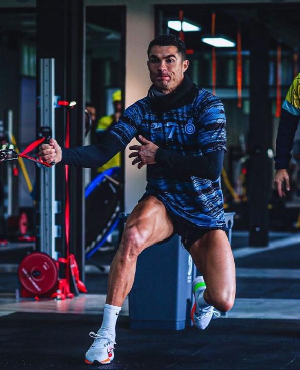 Hyiacinth Sarvanathan .S