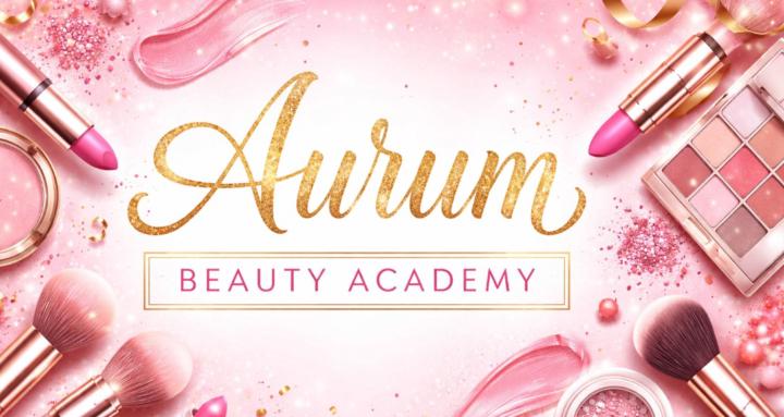 FWI Aurum Beauty Academy
