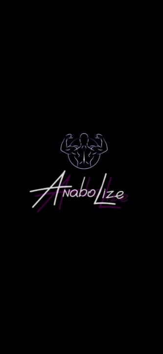 Leon -Anabolize