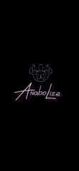Leon -Anabolize