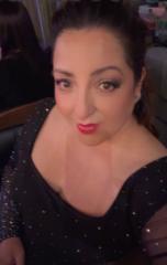 Flor Narvaez