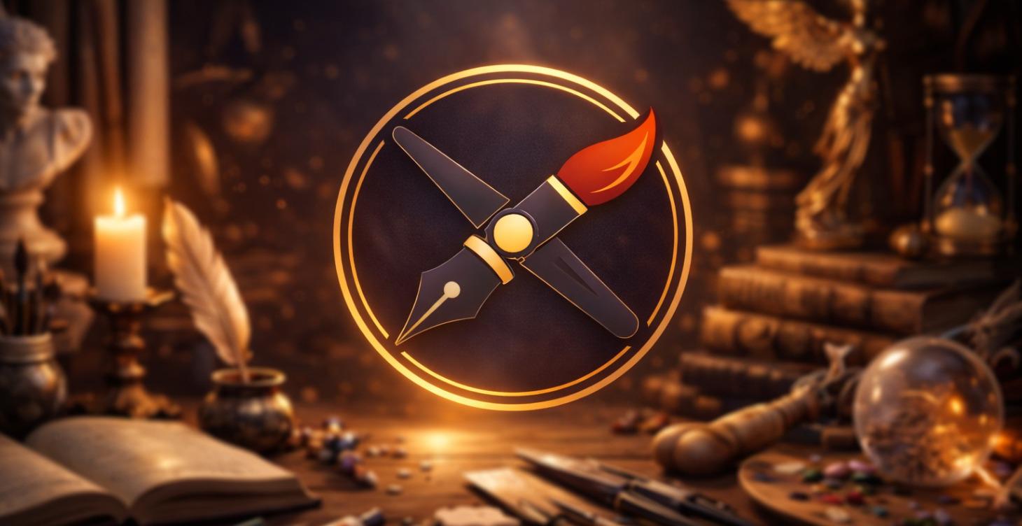 🛡️ El Gremio: cómo funciona este espacio