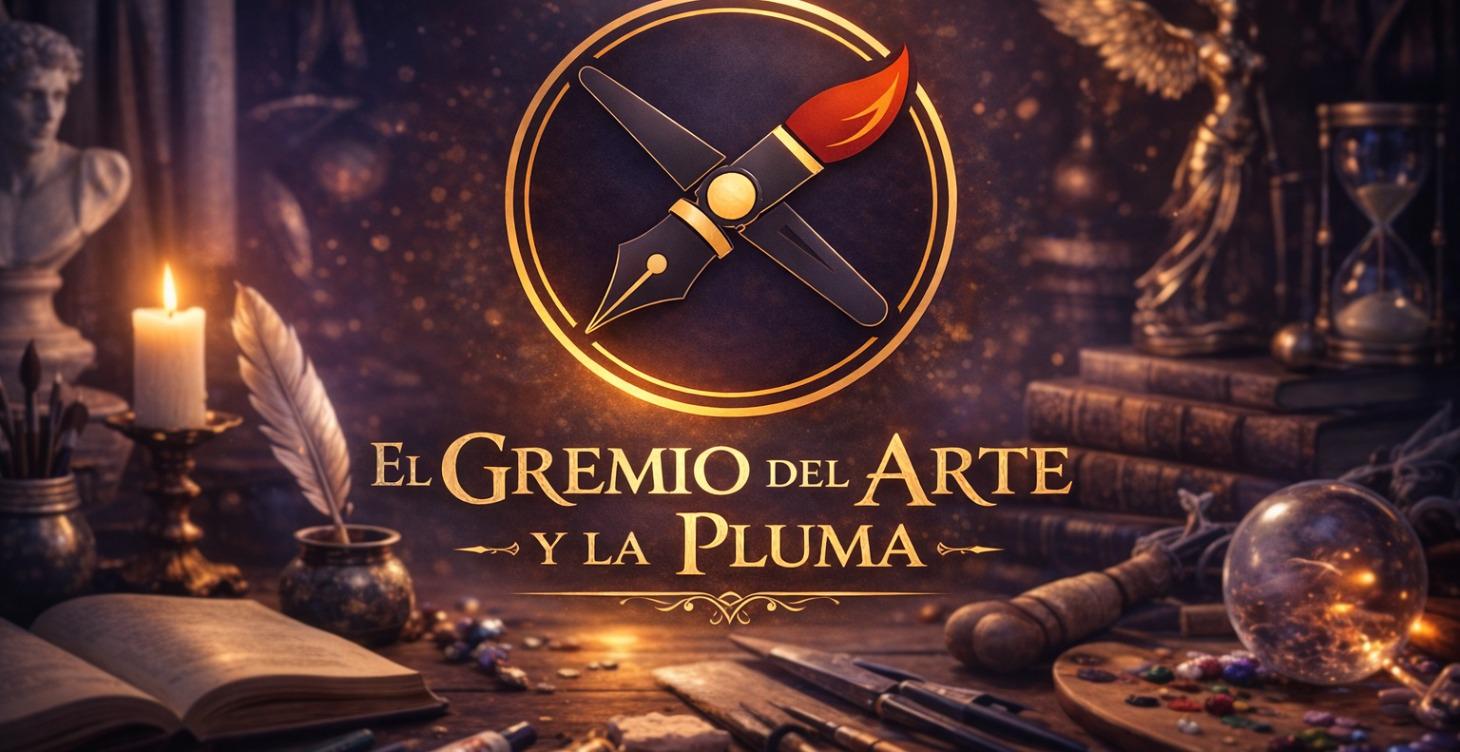 🎯 Crear sin presión: cómo avanzar con tu proyecto