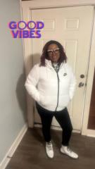 Sharon Skinner Kennedy