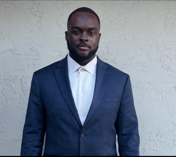 Ifeanyi Joyner