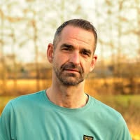 Stephan Broks