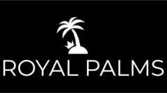 Leak Royal
