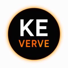 Ke. Verve