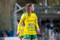 Pessia Purhonen