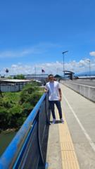 Marlon Vasquez Aguirre