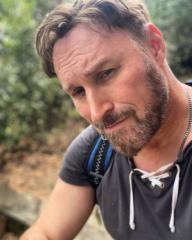 Gabriel Bonnand-Adida