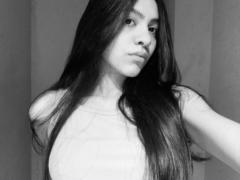 Delfina Sol Palacio