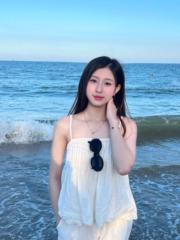 Thanh Ngọc