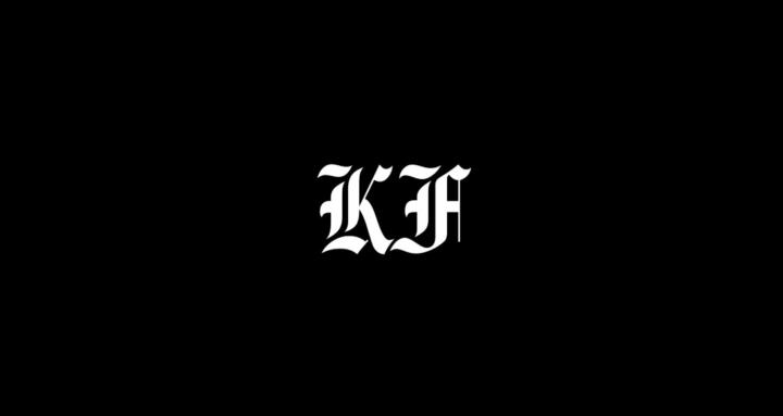 Kingdom Frequency