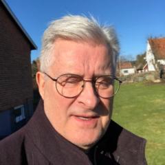 Håkan Persson