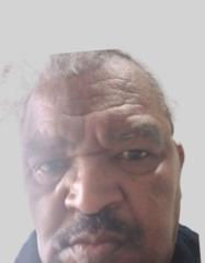 Marlin Daniels